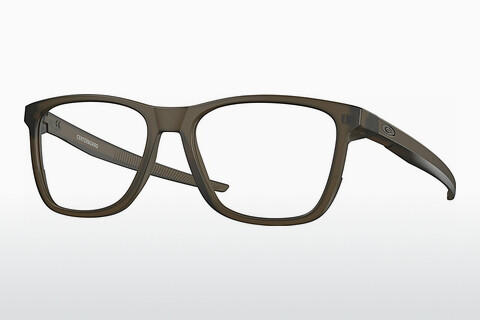 Óculos de design Oakley CENTERBOARD (OX8163 816307)