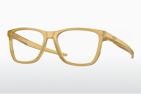 Óculos de design Oakley CENTERBOARD (OX8163 816309)