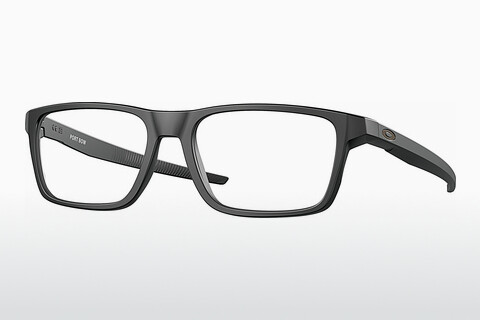 Óculos de design Oakley PORT BOW (OX8164 816401)