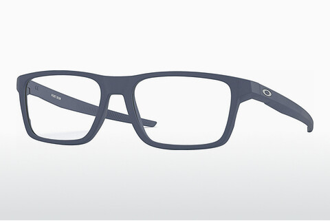 Óculos de design Oakley PORT BOW (OX8164 816403)