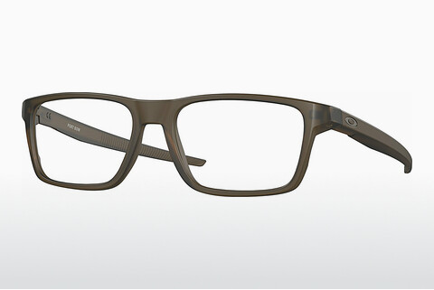 Óculos de design Oakley PORT BOW (OX8164 816406)