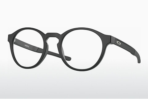 Óculos de design Oakley SADDLE (OX8165 816501)