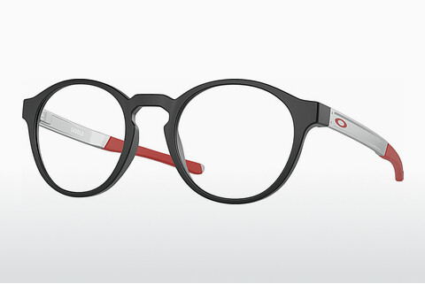 Óculos de design Oakley SADDLE (OX8165 816503)