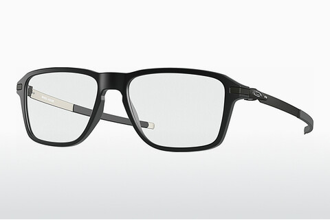 Óculos de design Oakley WHEEL HOUSE (OX8166 816601)