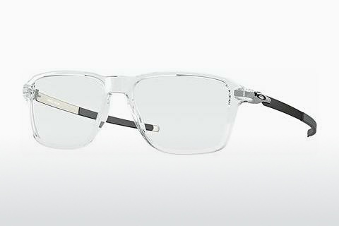 Óculos de design Oakley WHEEL HOUSE (OX8166 816602)
