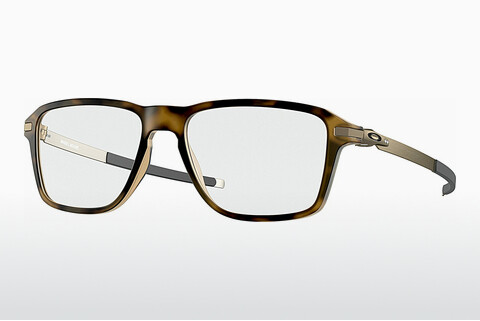 Óculos de design Oakley WHEEL HOUSE (OX8166 816604)