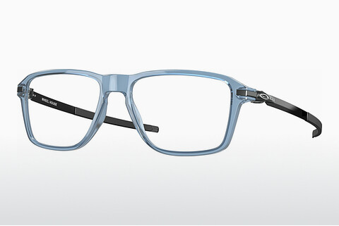 Óculos de design Oakley WHEEL HOUSE (OX8166 816606)