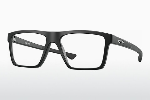 Óculos de design Oakley VOLT DROP (OX8167 816701)