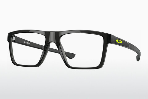 Óculos de design Oakley VOLT DROP (OX8167 816702)