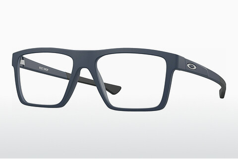 Óculos de design Oakley VOLT DROP (OX8167 816703)