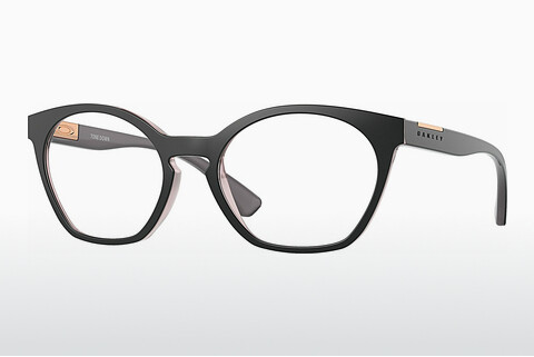 Óculos de design Oakley TONE DOWN (OX8168 816803)