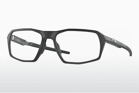 Óculos de design Oakley TENSILE (OX8170 817001)