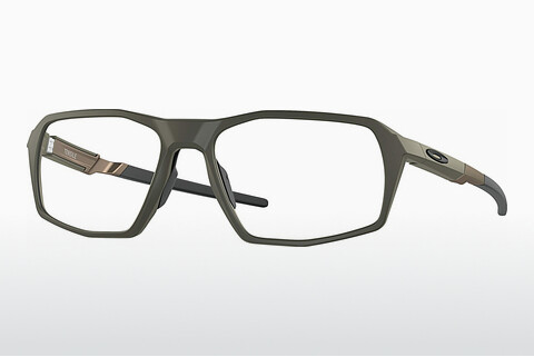 Óculos de design Oakley TENSILE (OX8170 817003)