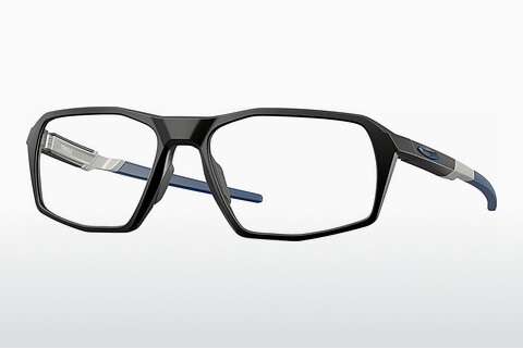 Óculos de design Oakley TENSILE (OX8170 817005)
