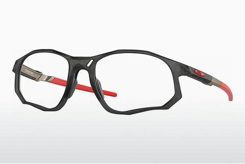 Óculos de design Oakley TRAJECTORY (OX8171 817102)