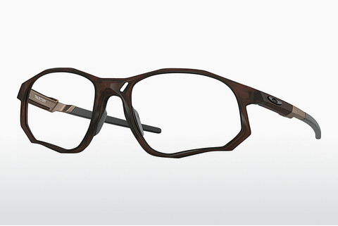 Óculos de design Oakley TRAJECTORY (OX8171 817103)