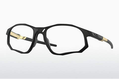 Óculos de design Oakley TRAJECTORY (OX8171 817104)