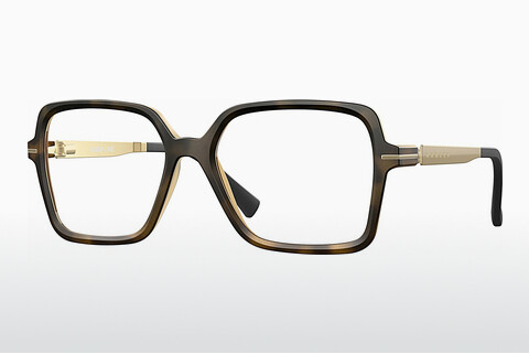 Óculos de design Oakley SHARP LINE (OX8172 817202)