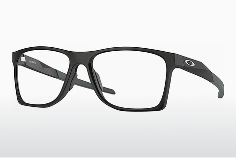 Óculos de design Oakley ACTIVATE (OX8173 817301)