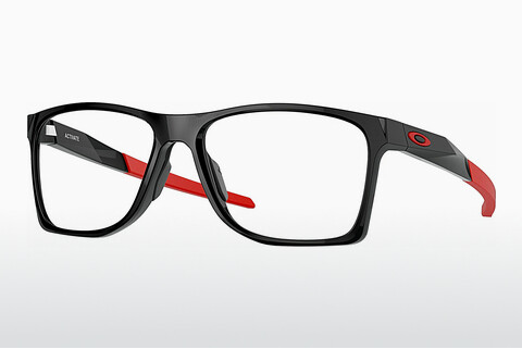 Óculos de design Oakley ACTIVATE (OX8173 817302)