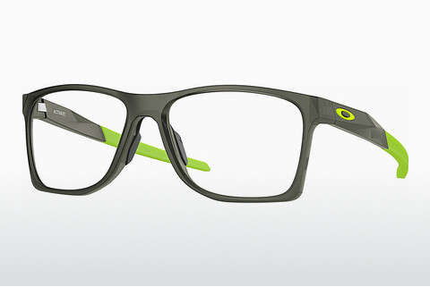 Óculos de design Oakley ACTIVATE (OX8173 817303)