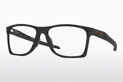 Óculos de design Oakley ACTIVATE (OX8173 817305)