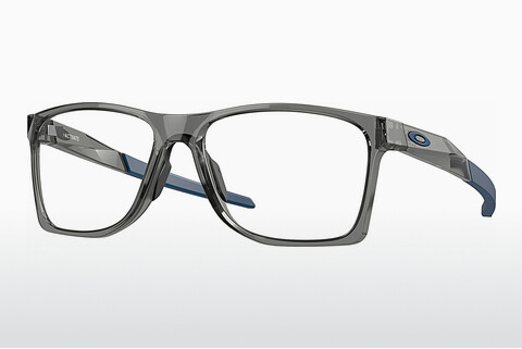 Óculos de design Oakley ACTIVATE (OX8173 817306)