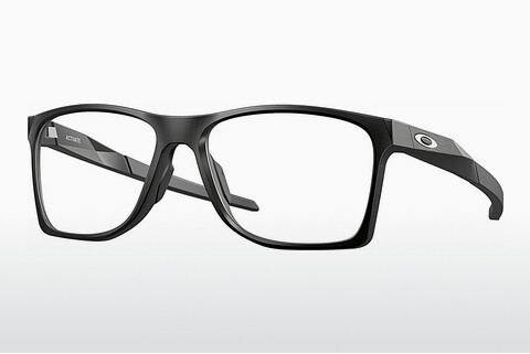 Óculos de design Oakley ACTIVATE (OX8173 817307)