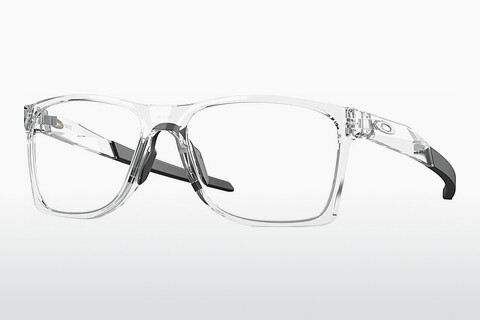 Óculos de design Oakley ACTIVATE (OX8173 817309)