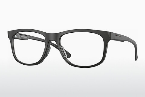 Óculos de design Oakley LEADLINE RX (OX8175 817501)