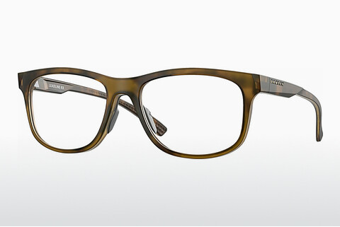 Óculos de design Oakley LEADLINE RX (OX8175 817502)