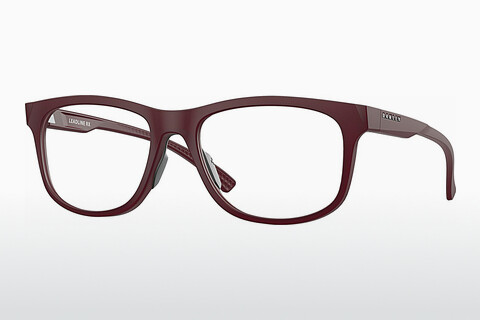 Óculos de design Oakley LEADLINE RX (OX8175 817503)