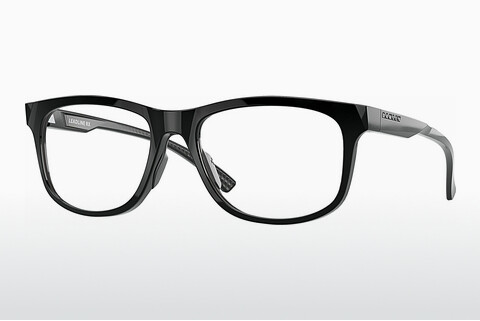 Óculos de design Oakley LEADLINE RX (OX8175 817504)