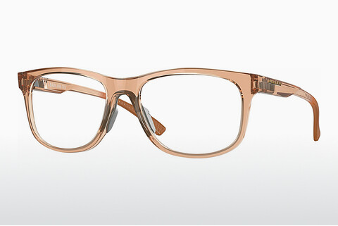 Óculos de design Oakley LEADLINE RX (OX8175 817508)