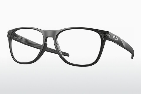 Óculos de design Oakley OJECTOR RX (OX8177 817701)