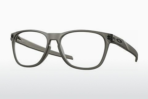 Óculos de design Oakley OJECTOR RX (OX8177 817702)