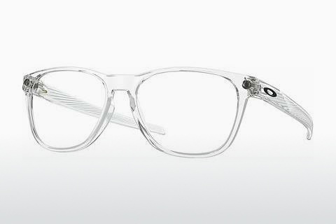 Óculos de design Oakley OJECTOR RX (OX8177 817703)