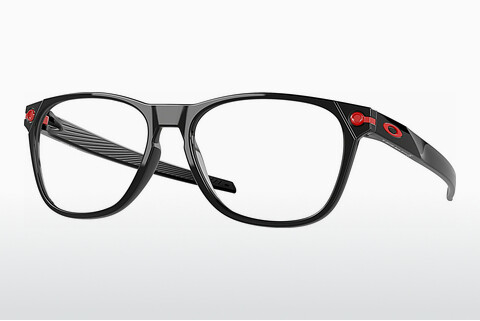 Óculos de design Oakley OJECTOR RX (OX8177 817704)