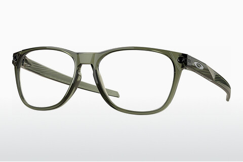 Óculos de design Oakley OJECTOR RX (OX8177 817707)