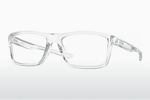 Óculos de design Oakley RAFTER (OX8178 817803)