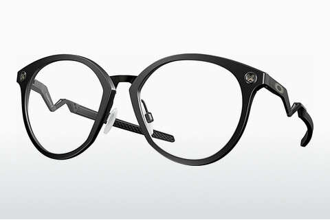 Óculos de design Oakley COGNITIVE R (OX8181 818101)