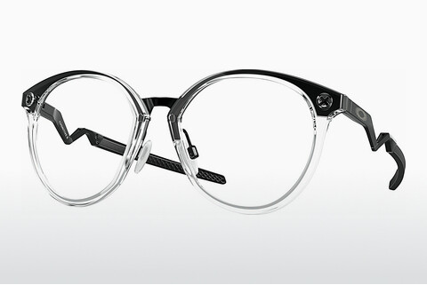 Óculos de design Oakley COGNITIVE R (OX8181 818103)