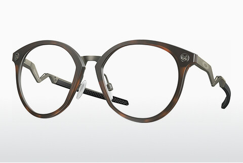 Óculos de design Oakley COGNITIVE R (OX8181 818104)
