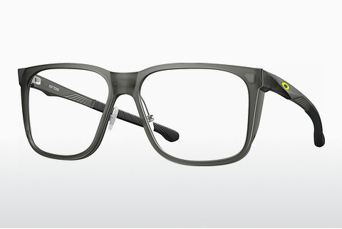 Óculos de design Oakley HIP TONE (OX8182 818202)