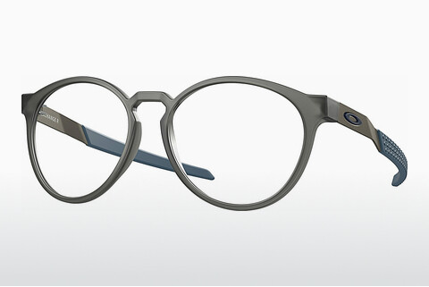 Óculos de design Oakley EXCHANGE R (OX8184 818402)