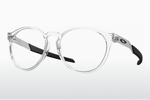 Óculos de design Oakley EXCHANGE R (OX8184 818403)