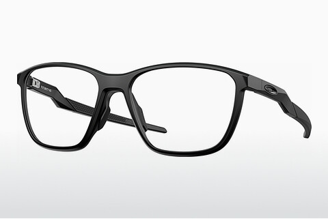 Óculos de design Oakley FUTURITY RS (OX8186 818601)