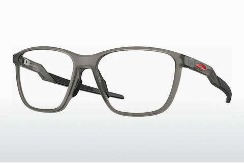 Óculos de design Oakley FUTURITY RS (OX8186 818602)