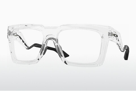 Óculos de design Oakley ENIGMA INK (OX8190 819003)