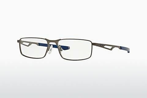Óculos de design Oakley BARSPIN XS (OY3001 300103)